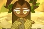 CookieRun: Kingdom Tier List June 2026 - Pick The Best Cookies