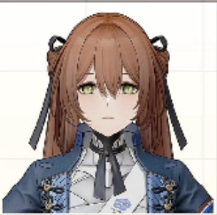 【攻略】《少女前線 2：追放》妮基塔解析攻略 技能&椎體&心智螺旋解析&隊伍搭配建議