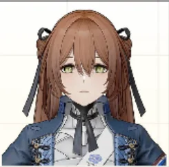 【攻略】《少女前線 2：追放》妮基塔解析攻略 技能&椎體&心智螺旋解析&隊伍搭配建議
