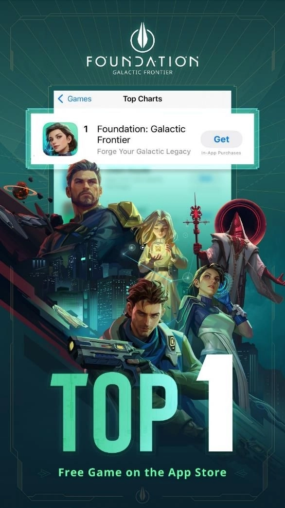 一張含有 文字, 虛構小說, 圖書, 動作片 的圖片

AI 產生的內容可能不正確。