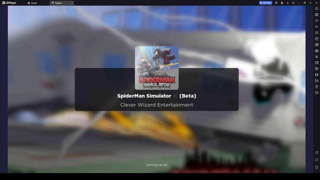 Roblox SpiderMan Simulator Codes: Unleash Your Spidey Powers - 2025 March