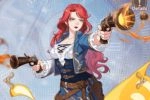 Legend of Almia Tier List and Reroll Guide for the Best Heroes -  March 2025