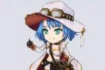 Nautical Apocalypse Tier List of Heroes and Reroll Guide with LDPlayer 9