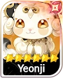 Seven Knights Re:BIRTH Tier List - Bảng Xếp Hạng Nhân Vật