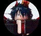 Roblox Anime Dimensions Tier List to Find the Best Characters - March 2025