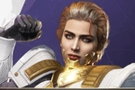 Jolder 