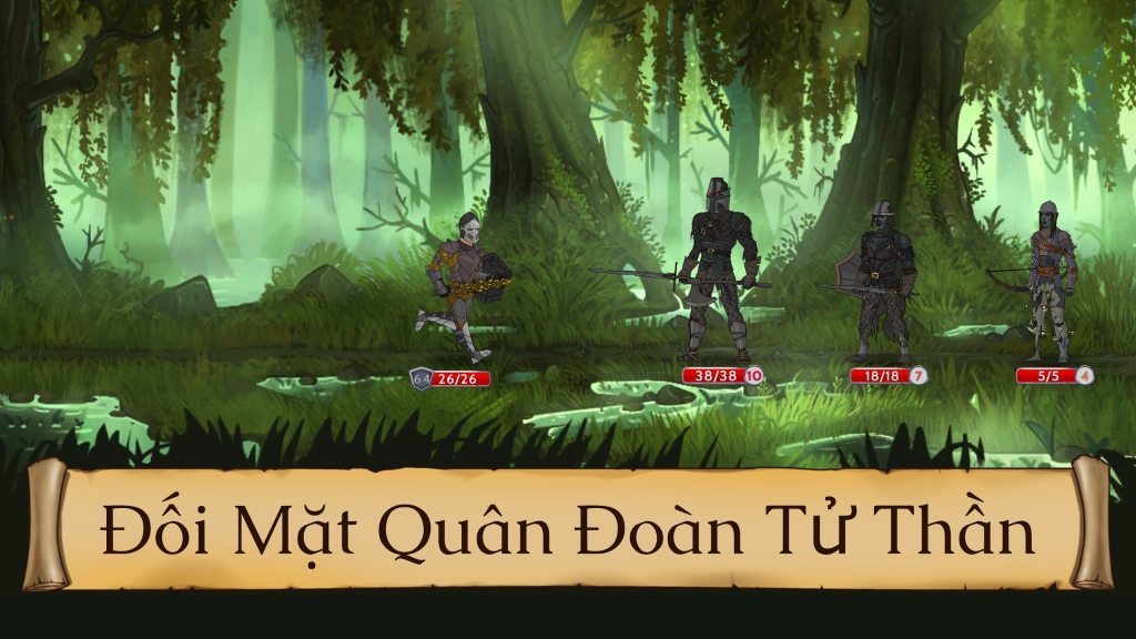 Full bộ code Obsidian Knight RPG mới nhất - Hướng dẫn cách nhập chi tiết