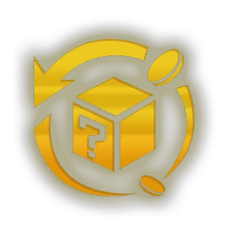 Đấu Trường Chân Lý Mùa 17: Hướng Dẫn Đội Hình Ezreal Cho'Gath Reroll