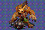 Warcraft Rumble Tier List – Time for the Best Minis in  March 2025