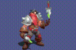 Warcraft Rumble Tier List – Time for the Best Minis in  March 2025