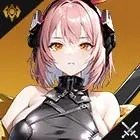 Thiếu Nữ Scarlet: Tier list / Bảng xếp hạng nhân vật - hướng dẫn REROLL siêu nhanh trên PC