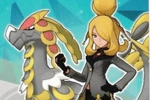 Pokémon Masters EX Tier List 2025 for Best Pairs: April Update