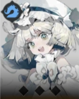 オレッタ