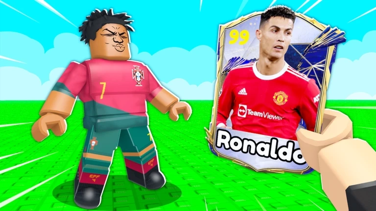 Roblox Spin a Soccer Card Codes Roblox Spin a Soccer Card Codes