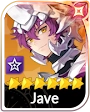 Seven Knights Re:BIRTH Tier List - Bảng Xếp Hạng Nhân Vật