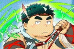 Crave Saga Tier List for the Best Characters -  March 2025