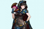 BraveNine Story Tier List and Reroll Guide - March 2025