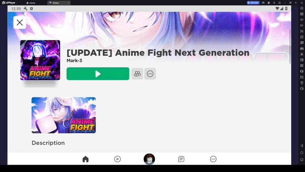 Roblox Anime Fight Next Generation Codes: Claim Free Rewards-March 2025