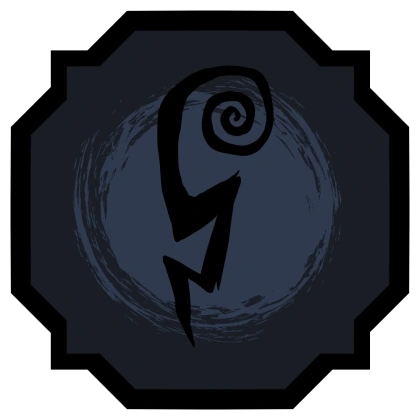 Roblox Shindo Life Bloodline Tier List 2025 November for the Best Bloodlines