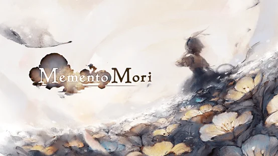 【攻略】《MementoMori》新手開局必看!最強T0角色攻略