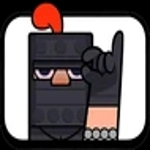 Clash Royale Emotes Guide - Emotes List, Codes and Obtainment.