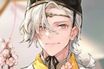 Journey Renewed: Fate Fantasy Tier List and Reroll Guide with LDPlayer –  March 2025