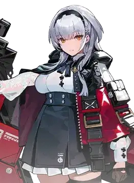 Resonance Solstice: Hướng Dẫn Xây Dựng Đội Hình và Top Meta Mạnh Nhất