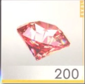 Love and Deepspace Codes February 2026