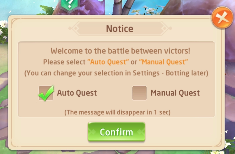 How to Download and Play Chrono Travelers on PC -Beginners Guide