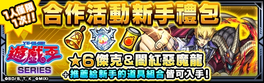 スロットマシン が含まれている画像
AI 生成コンテンツは誤りを含む可能性があります。