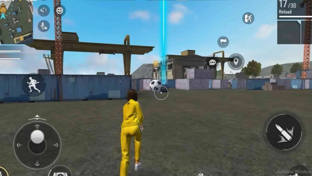 New Gameplay Mechanics That Change How You Play