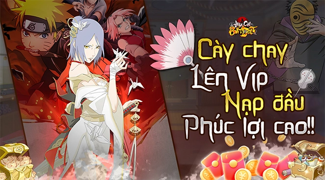 Full bộ code Hỏa Chí Bất Diệt mới nhất - Hướng dẫn cách nhập chi tiết