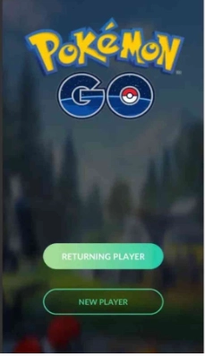 Rarest Pokemon in Pokémon Go