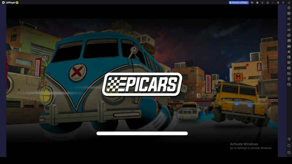 ldplayer_show_blog_download_button ldplayer_show_blog_download_button