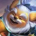 Golden Spatula Crystal Gambit Rates