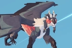 Roblox Creatures of Sonaria Value List 2025