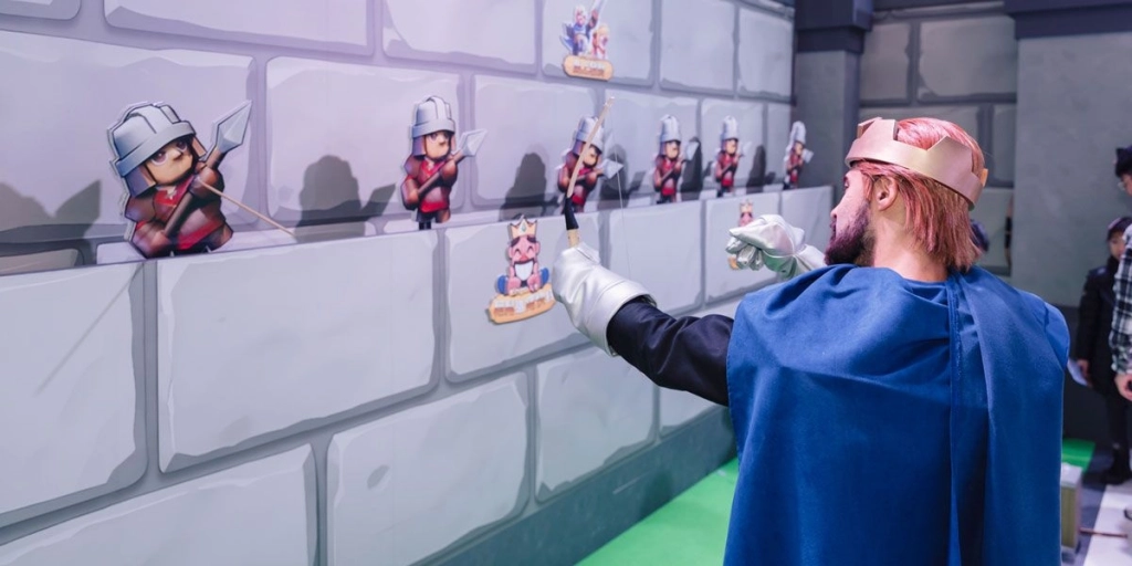 一張含有 服裝, 人員, 人的臉孔, 卡通 的圖片

AI 產生的內容可能不正確。