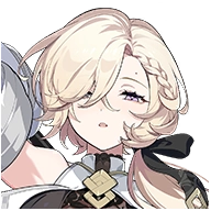 Stella Sora Tier List 2025 - Panduan Lengkap Tier & Strategi Pemula