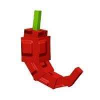 Roblox Grow a Garden Crop Tier List and Price Overview
