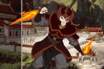 Avatar Generations Tier List of Heroes – Pick Your Best in March 2025
