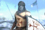 Raid Shadow Legends Champions Tier List - March 2025