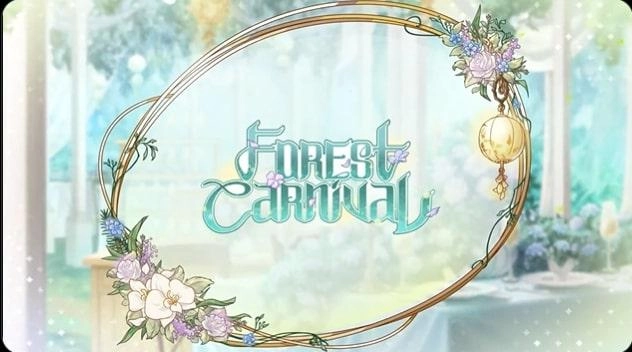 NU:Carnival 1st Anniversary Celebration Campaign Guide