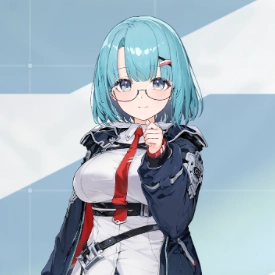 Mika
