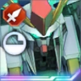 Ξ 鋼彈（EX）