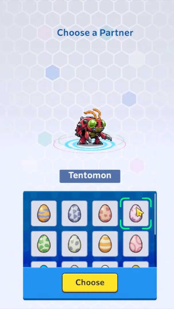 1 (607 x 1080 px) (1).png