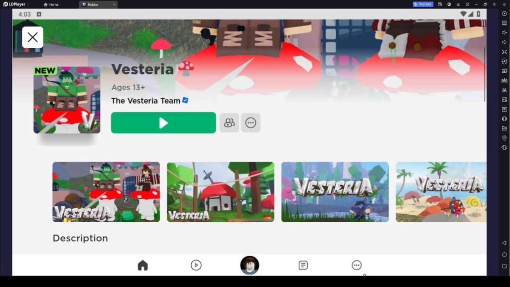Roblox Vesteria Redeem Codes – Unleash the Best Potentials with Free Rewards in March 2025