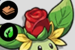 Roblox Evomon Tier List (June 2026): Best Evomons for Raids, World Bosses & Tower