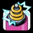 Clash Royale Emotes Guide - Emotes List, Codes and Obtainment.