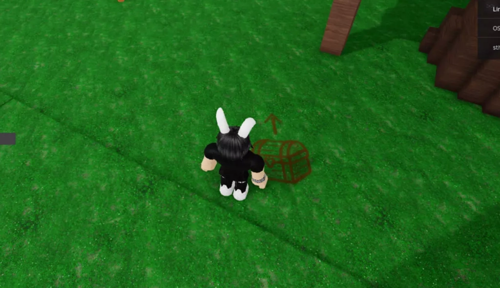 ¡Consigue diamantes gratis en 99 Noches en el Bosque! Códigos activos Roblox ¡Consigue diamantes gratis en 99 Noches en el Bosque! Códigos activos Roblox