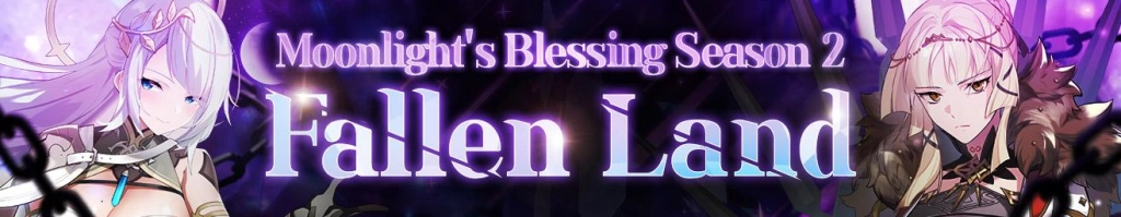 Epic Seven Fallen Land Moonlight Hero Selector - Who To Pick